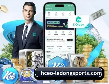 乐动体育 APP 深度功能